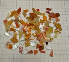 Item thumbnail for item 61e1e78a-86b4-4149-99bb-a1cd3a338798