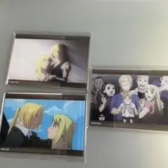 Item thumbnail for item 65269834-bff8-4093-b5cd-6a582f3ff5a0