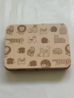 Item thumbnail for item f48ce353-10e3-4269-8708-9362e3261501