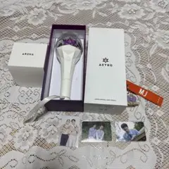 Item thumbnail for item e62306e7-8c05-4ca2-aa3b-1d58df8310a1