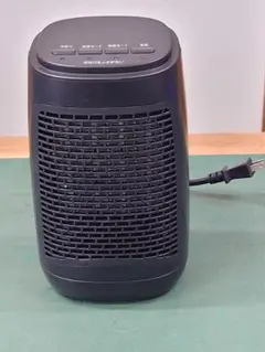 USEN ワイヤレススピーカー 黒 ACアダプター付き USEN ワイヤレススピーカー 黒 ACアダプター付き - メルカリ