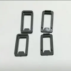 Item thumbnail for item 9cf18870-e3aa-47f0-91f6-7825f9172b18