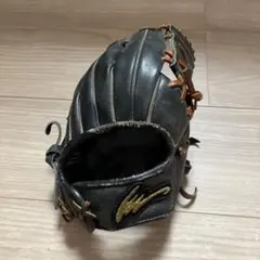 中古　アイピーセレクト　トレーニンググローブのサムネイル