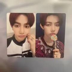 Item thumbnail for item d909b2ac-1558-4f08-9905-5363cce3c880