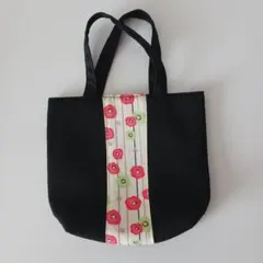 Item thumbnail for item 37b56f9f-1d86-4f19-86b4-43e13aadeeb5