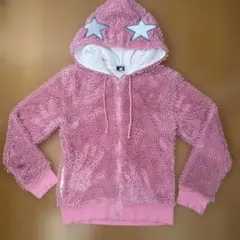 ココルル 5ty6 アウター