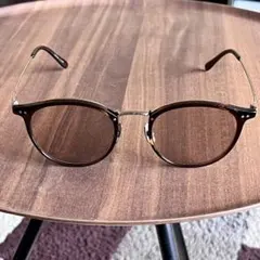 Item thumbnail for item a6994472-c569-41dd-99c7-502f86c38e84