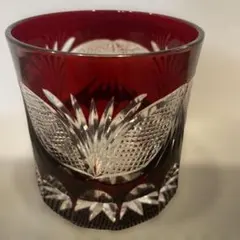 Item thumbnail for item 79f0f1ae-0114-44ce-8fe2-17557e6c381a