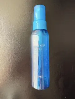 KOSE コーセー　キープメイクミストのサムネイル