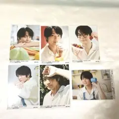 榎木淳弥 ブロマイド