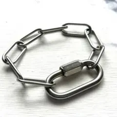 A様専用 Maison Margiela 18SS ⑪ アクリル樹脂キーホルダー - メルカリ