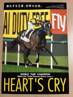 JRA ヒーロー列伝 5枚セット　NO.41〜45 エアグルーヴ、ヒシアマゾン他 JRA ヒーロー列伝 5枚セット NO.41〜45 エアグルーヴ、ヒシ