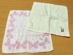 Item thumbnail for item 0f91ca20-67cd-499f-98fa-85cc0bc709fc