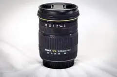 2026年最新】SIGMA 18-50mm F2.8 EX DCの人気アイテム - メルカリ