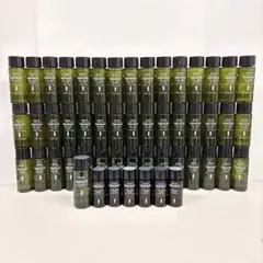 エロイカ　ヘヤーリクイド　6本セット 2025年最新】エロイカ ヘアーリクイドの人気アイテム - メルカリ