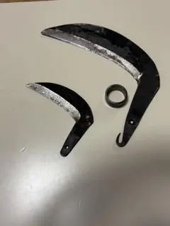 シロさん様 リクエスト 4点 まとめ商品