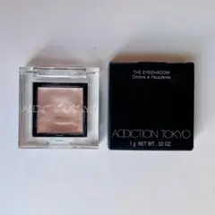 Item thumbnail for item de19b2f5-9ee1-4ef6-afb2-6d81afbb967c