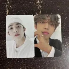 まらん様 リクエスト 3点 まとめ商品