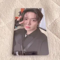 スキズ ラントレ リノ RUN IT JAPAN Stray Kids - Mercari | Rakufun