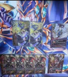 バディファイト 結晶化現象 - メルカリ