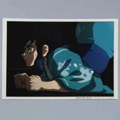 FiFS×アイドルマスターsideM アクリルアートパネル 伊瀬谷四季 - メルカリ