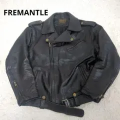 2026年最新】FREMANTLEの人気アイテム - メルカリ