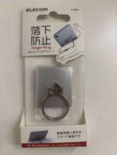 Item thumbnail for item 28184f32-7a19-482f-845f-f912f33724cd