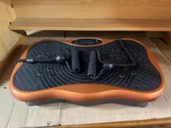 (4319W3)*AORTD 多機能振動マシンFR-78