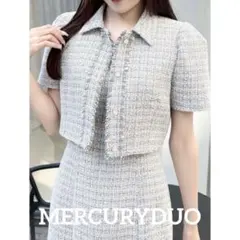 Item thumbnail for item 3b6d28a4-f853-4c5e-b7ea-ac106794daed