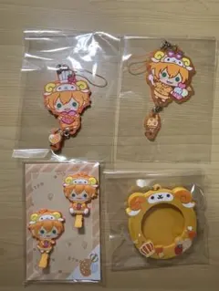 ジェルくんグッズ まとめ売り ジェルくん すとぷり ジェルくん グッズ まとめ売り - メルカリ