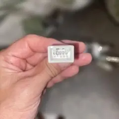 イクリプス 車速　ハーネスのサムネイル