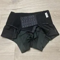 2025年最新】fitkeep2の人気アイテム - メルカリ