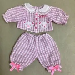 Item thumbnail for item dbe0777f-c05c-4f1b-8f03-f25706991611