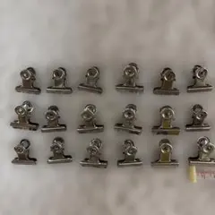 Item thumbnail for item 33952450-5b03-48c6-af08-0bbf9fb80be9