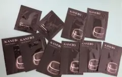 Item thumbnail for item fdc21372-d140-4677-9bea-5da7624e7ec0