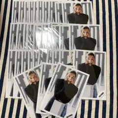 ジェシー