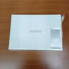 Amazon限定ギヴン THE BEST (完全生産限定盤) オリジナル巾着付