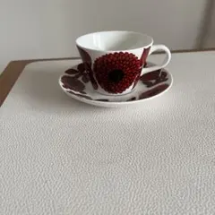GUSTAVE SINGIER 162/200 ギュスターヴ・サンジェ - メルカリ