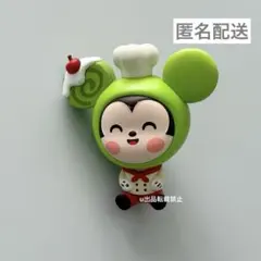 disney popmart ミッキー ポップマート フィギュア