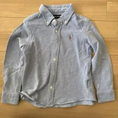 Item thumbnail for item 094f9934-1fc2-4922-9ef5-c7ce4f481ec3