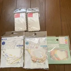 Item thumbnail for item 4bb48c9f-6cae-4edb-a115-665164bd7509