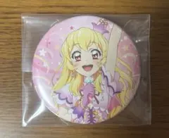 2026年最新】アイカツ 缶 いちごの人気アイテム - メルカリ