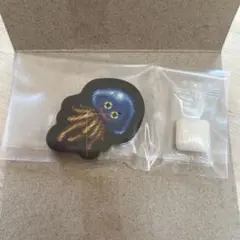 スラリン様 リクエスト 2点 まとめ商品