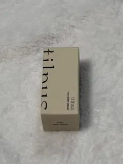 ティルナス　サンリットパール　ティント　V101 ベリーミラージュ