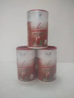 FitLine Basics & Activize Oxyplus セット - メルカリ