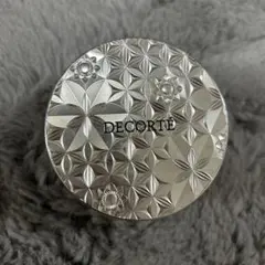 【空容器】COSME DECORTE フェイスパウダーのサムネイル