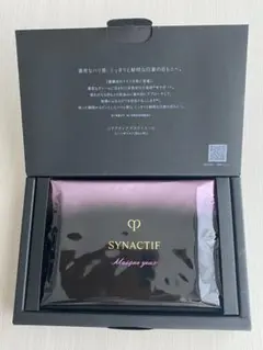 2026年最新】シナクティフ特製サイズセットの人気アイテム - メルカリ