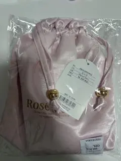 ロゼミューズ　スマホケース　iPhone16 Rosé Muse Rosé Muse ロゼミューズ iPhone16 スマホケース ホワイト - メルカリ