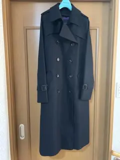 2025年最新】サンヨー100年コートの人気アイテム - メルカリ