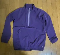 Item thumbnail for item 99132222-2b33-4a2c-9f30-7f81dd6137fe